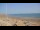 Webcam in Longeville-sur-Mer, 0 km