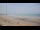 Webcam in Longeville-sur-Mer, 19.9 km entfernt