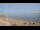 Webcam in Longeville-sur-Mer, 1.7 km
