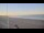 Webcam in Longeville-sur-Mer, 0.7 mi away