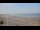 Webcam in Longeville-sur-Mer, 1.7 km