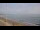 Webcam in Longeville-sur-Mer, 1.7 km entfernt