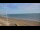 Webcam in Longeville-sur-Mer, 69.3 km entfernt