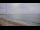 Webcam in Longeville-sur-Mer, 24.4 km entfernt