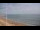 Webcam in Longeville-sur-Mer, 24.4 km entfernt