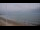 Webcam in Longeville-sur-Mer, 24.4 km entfernt