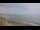 Webcam in Longeville-sur-Mer, 1.7 km entfernt