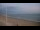 Webcam in Longeville-sur-Mer, 1.7 km