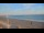 Webcam in Longeville-sur-Mer, 69.3 km