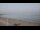 Webcam in Longeville-sur-Mer, 16.9 km