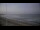 Webcam in Longeville-sur-Mer, 3.4 mi away