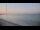 Webcam in Longeville-sur-Mer, 8.7 km