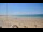 Webcam in Longeville-sur-Mer, 5.3 mi away