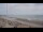 Webcam in Longeville-sur-Mer, 26.7 mi away