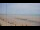 Webcam in Longeville-sur-Mer, 26.7 mi away