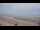 Webcam in Longeville-sur-Mer, 0 mi away