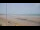 Webcam in Longeville-sur-Mer, 0.7 mi away