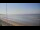 Webcam in Longeville-sur-Mer, 0 km