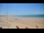Webcam in Longeville-sur-Mer, 9.4 mi away
