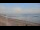 Webcam in Longeville-sur-Mer, 23.4 km