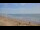 Webcam in Longeville-sur-Mer, 3.2 km