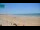 Webcam in Longeville-sur-Mer, 24.4 km