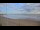 Webcam in Longeville-sur-Mer, 13.8 km entfernt