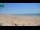 Webcam in Longeville-sur-Mer, 0 km