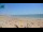 Webcam in Longeville-sur-Mer, 1.7 km