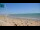 Webcam in Longeville-sur-Mer, 1.7 km