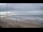 Webcam in Longeville-sur-Mer, 3.2 km