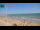Webcam in Longeville-sur-Mer, 24.4 km entfernt