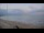 Webcam in Longeville-sur-Mer, 8.3 mi away