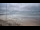 Webcam in Longeville-sur-Mer, 0.7 mi away