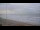 Webcam in Longeville-sur-Mer, 5.3 mi away