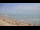 Webcam in Longeville-sur-Mer, 23.4 km entfernt