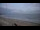 Webcam in Longeville-sur-Mer, 0 km