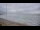 Webcam in Longeville-sur-Mer, 0.7 mi away
