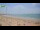 Webcam in Longeville-sur-Mer, 13.8 km