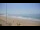 Webcam in Longeville-sur-Mer, 0.7 mi away