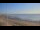 Webcam in Longeville-sur-Mer, 1.7 km entfernt
