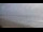 Webcam in Longeville-sur-Mer, 1.7 km entfernt