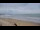 Webcam in Longeville-sur-Mer, 5.3 mi away