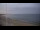 Webcam in Longeville-sur-Mer, 7.6 mi away