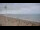 Webcam in Longeville-sur-Mer, 24.4 km entfernt