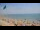 Webcam in Longeville-sur-Mer, 5.3 mi away