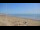 Webcam in Longeville-sur-Mer, 0 km entfernt