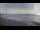 Webcam in Longeville-sur-Mer, 6.5 mi away