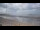 Webcam in Longeville-sur-Mer, 16.9 km