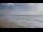 Webcam in Longeville-sur-Mer, 24.3 km entfernt